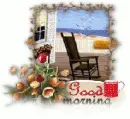 Morning