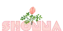 Flower - Shonna