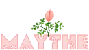 Flower - Maythe