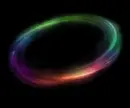 colorful Background