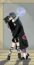 Itasasu