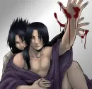 Itasasu