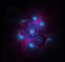 colorful Background