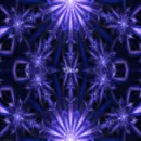 colorful Background