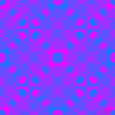 colorful Background