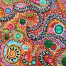 colorful Background