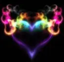 colorful Background