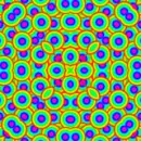 colorful Background