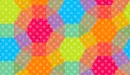 colorful Background