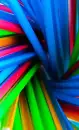 colorful Background