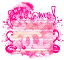 :D About me Premadee