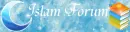 Islam Forum