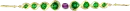 divider