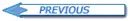 Previous Arrow