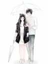 Cute Couple
