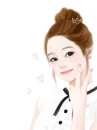 Cute Girl