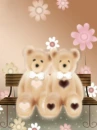 Love Bears