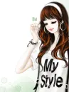 Style Girl
