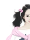 Asuh Lovely