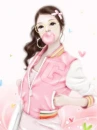 Sweet Girl