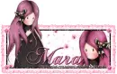 Mara