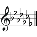Notie