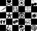 Emo 