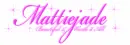 Mattiejade Beautiful