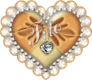 spring heart