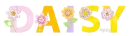 DAISY