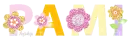 Pami
