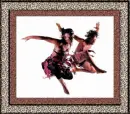 African Dance