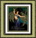 Bellydancer