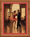 Dance to the Music