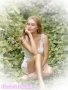 Elizabeth Mitchell