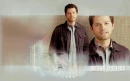 Supernatural