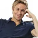 Russell Howard's Good News
