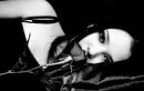 love and death 