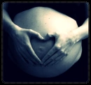 Baby Belly