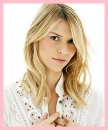Claire Danes