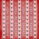 backgrounds - I love my husband 