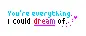 Everything