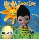 have a sweet day