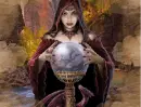 Wiccan