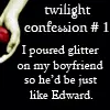 <a href="http://photobucket.com/images/wolf" target="_blank"><img src="http://i872.photobucket.com/albums/ab288/riotgirl367wolfstye/d3112ea96a8a8ec4.jpg" border="0" alt="wolf love Pictures, Images and