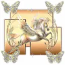 Pegasus