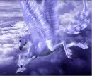 Pegasus