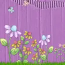 Butterfly Backgrounds 
