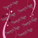 Background-with name 