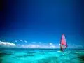Water Background